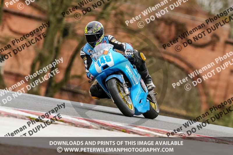 Oulton Park 14th March 2020;PJ Motorsport Photography 2020;anglesey;brands hatch;cadwell park;croft;donington park;enduro digital images;event digital images;eventdigitalimages;mallory;no limits;oulton park;peter wileman photography;racing digital images;silverstone;snetterton;trackday digital images;trackday photos;vmcc banbury run;welsh 2 day enduro